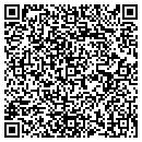 QR code with AVL Technologies contacts