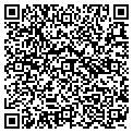 QR code with Eckerd contacts