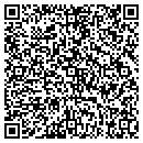 QR code with On-Line Consign contacts