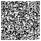 QR code with Tres Belle Designs contacts
