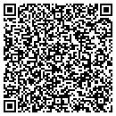 QR code with Mas Tec contacts