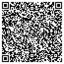 QR code with Military Relocator contacts