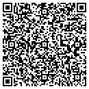 QR code with Island Trader contacts