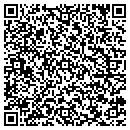 QR code with Accurate Disaster Recovery contacts