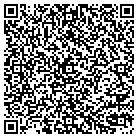 QR code with Power Solutions LLC Of Nc contacts