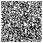 QR code with CLC Financial Service Group contacts