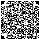 QR code with Aztech Security Systems Inc contacts