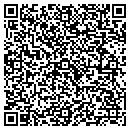 QR code with Ticketscom Inc contacts