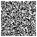 QR code with Dottie Pritchard contacts