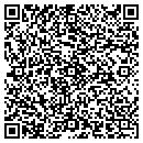QR code with Chadwick House Enterprises contacts