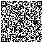 QR code with Conte's Monterey Garage contacts