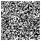 QR code with Physicians East-Farmville contacts