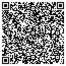 QR code with Herbert Wilmer contacts