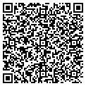 QR code with Kays Hair Styling contacts
