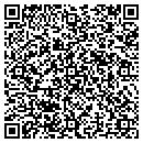 QR code with Wans Digital Center contacts