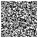 QR code with Pro Master Inc contacts