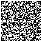 QR code with Capitol Broadcasting contacts