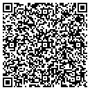 QR code with James Hoke DDS contacts