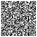 QR code with Knit-A-While contacts