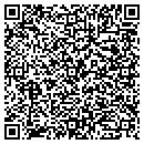 QR code with Action Sign Group contacts