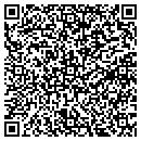 QR code with Apple Orchard Log Homes contacts