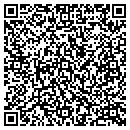 QR code with Allens Auto Sales contacts