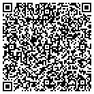 QR code with West Stanley Electrical Service contacts