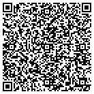 QR code with Integrity Towncar Scv contacts