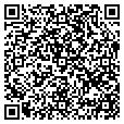 QR code with Exam One contacts