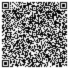QR code with Wholly Guacamole Mexican Grill contacts