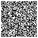 QR code with Ready Mixed Concrete contacts