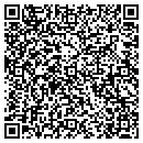QR code with Elam Studio contacts