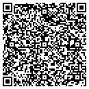 QR code with Francis Wooten contacts