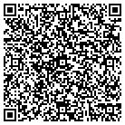 QR code with A Marshall Basinger II contacts