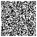 QR code with Tarun Agarwal PA DDS contacts