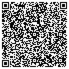 QR code with Campus Arms Motel Apartments contacts
