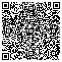 QR code with Simply Best Carpets contacts