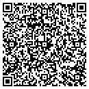 QR code with Proof Press contacts