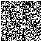 QR code with Ladd Mc Call and Associates contacts