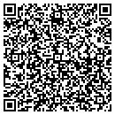 QR code with Funland Putt-Putt contacts