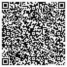 QR code with Slt Antique & Thrift SL T contacts