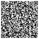 QR code with Pendergrass Surveying contacts