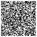 QR code with Timber Wolf contacts