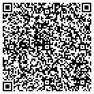 QR code with Mid America Overseas Inc contacts