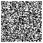 QR code with Precision Screen Print Mngrams contacts