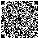 QR code with Galea Wildlife Consulting contacts