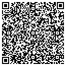 QR code with Soydan Corp contacts