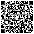 QR code with N C Networks contacts