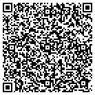 QR code with Lancaster's Wrecker Service contacts