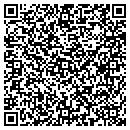 QR code with Sadler Properties contacts